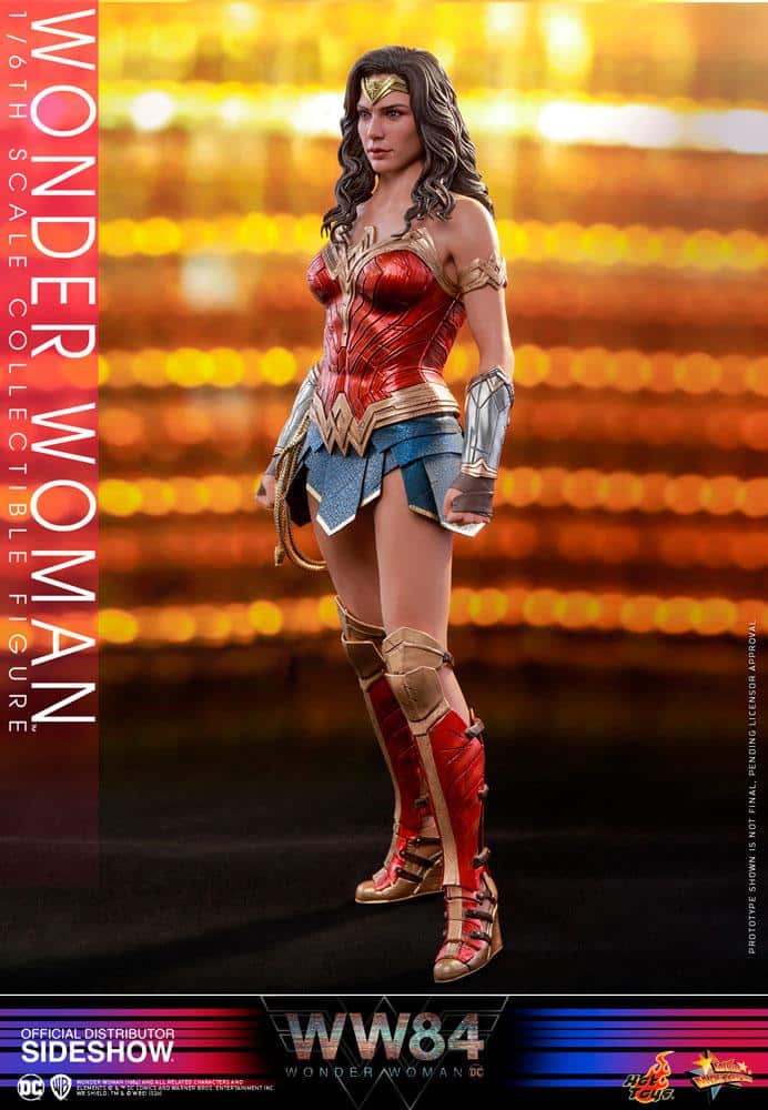 wonder woman dc comics gallery f e eb e ea