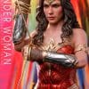 wonder woman dc comics gallery f e ec dd