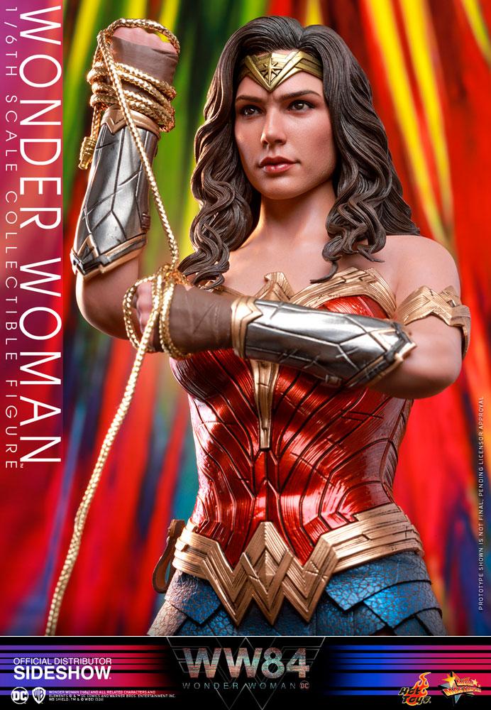 wonder woman dc comics gallery f e ed c