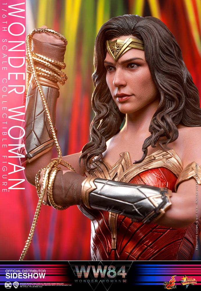 wonder woman dc comics gallery f e ed cebe