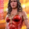 wonder woman dc comics gallery f e edefc