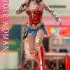wonder woman dc comics gallery f e efe e