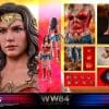 wonder woman dc comics gallery f e dd c