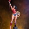 wonder woman dc comics gallery f febcd