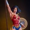 wonder-woman_dc-comics_gallery_61f1febd43a59.jpg wonder woman dc comics gallery f febd a