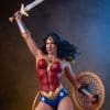 wonder-woman_dc-comics_gallery_61f1febdb135d.jpg wonder woman dc comics gallery f febdb d