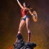 wonder woman dc comics gallery f febe fb