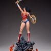 wonder-woman_dc-comics_gallery_61f1febf881b7.jpg wonder woman dc comics gallery f febf b