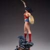 wonder-woman_dc-comics_gallery_61f1fec05c3e2.jpg wonder woman dc comics gallery f fec c e