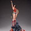 wonder woman dc comics gallery f fec e f