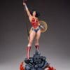 wonder-woman_dc-comics_gallery_61f1fec19d890.jpg wonder woman dc comics gallery f fec d