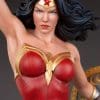 wonder woman dc comics gallery f fec