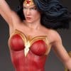wonder-woman_dc-comics_gallery_61f1fec2c6256.jpg wonder woman dc comics gallery f fec c