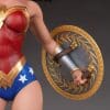 wonder-woman_dc-comics_gallery_61f1fedbe2ab8.jpg wonder woman dc comics gallery f fedbe ab