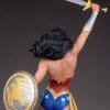 wonder-woman_dc-comics_gallery_61f1fedc51469.jpg wonder woman dc comics gallery f fedc