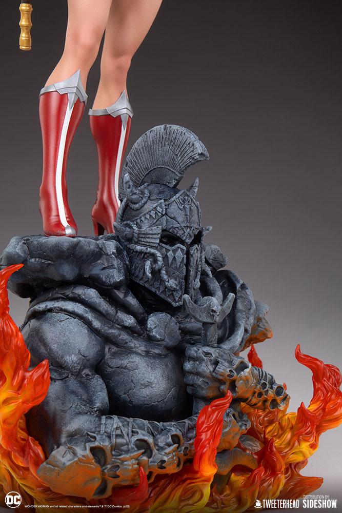 wonder woman dc comics gallery f fedcada a