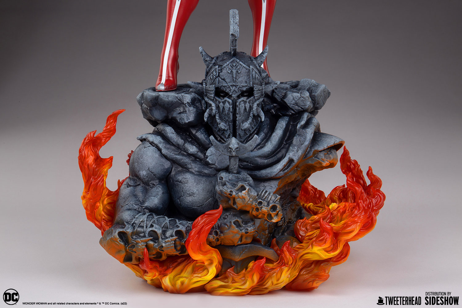 wonder woman dc comics gallery f fedd