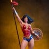 wonder-woman_dc-comics_gallery_61f1fedddd669.jpg wonder woman dc comics gallery f fedddd