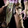 wow-illidan-gold-tile-01.jpg wow illidan gold tile