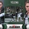 yelena marvel gallery cd a