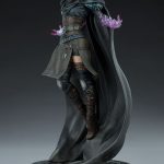 yennefer the witcher wild hunt gallery e b eb