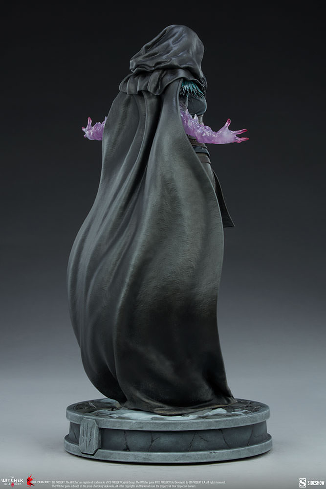 yennefer_the-witcher-3-wild-hunt_gallery_61e73b03edcfb.jpg yennefer the witcher wild hunt gallery e b edcfb