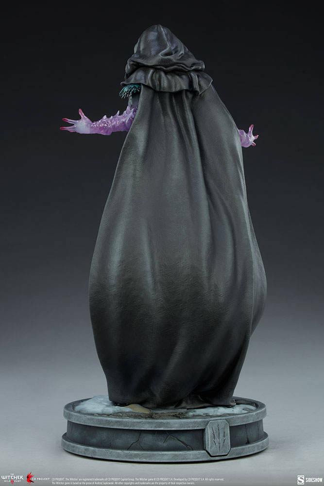 yennefer_the-witcher-3-wild-hunt_gallery_61e73b044cb60.jpg yennefer the witcher wild hunt gallery e b cb