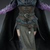 yennefer_the-witcher-3-wild-hunt_gallery_61e73b202ea64.jpg yennefer the witcher wild hunt gallery e b ea