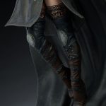 yennefer the witcher wild hunt gallery e b d e