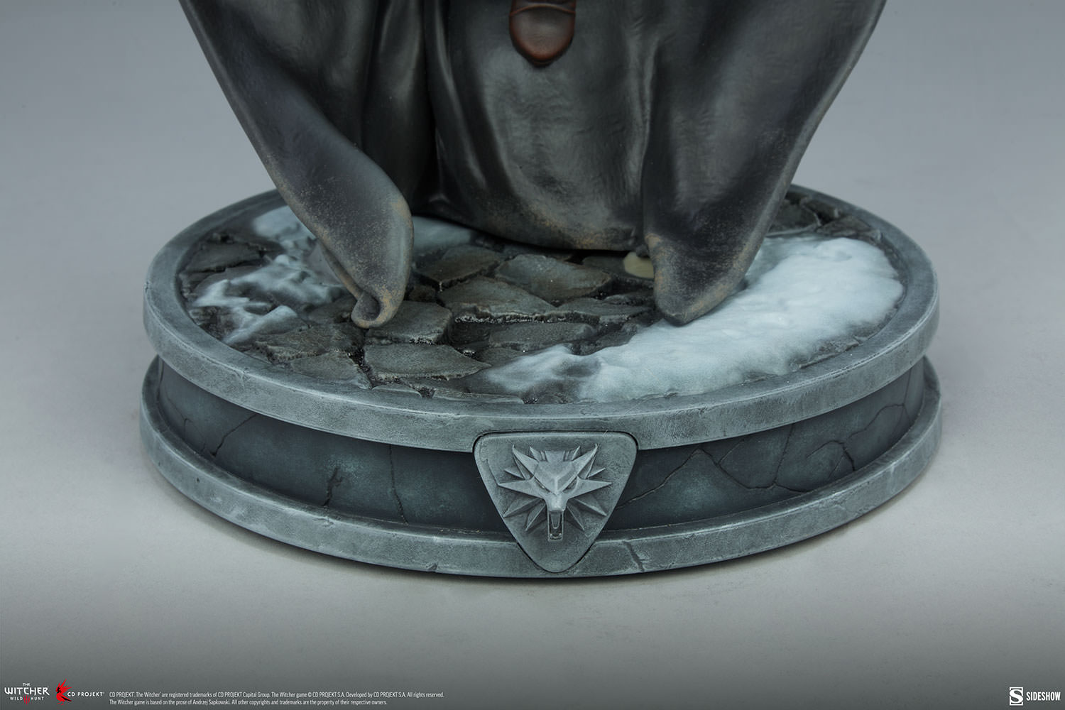 yennefer_the-witcher-3-wild-hunt_gallery_61e73b2299fe8.jpg yennefer the witcher wild hunt gallery e b fe