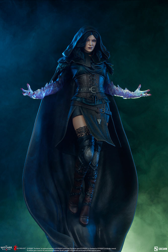yennefer_the-witcher-3-wild-hunt_gallery_61e73b2364ae9.jpg yennefer the witcher wild hunt gallery e b ae