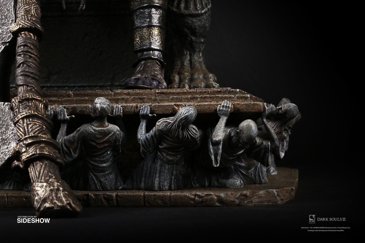 yhorm-the-giant_dark-souls_gallery_5dd471d441a1b.jpg yhorm the giant dark souls gallery dd d a b