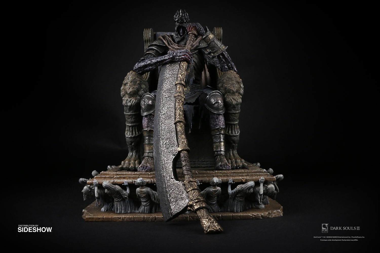 yhorm-the-giant_dark-souls_gallery_5dd471d4a16b3.jpg yhorm the giant dark souls gallery dd d a b