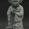 yoda-bronze_star-wars_gallery_5dddcde0ba4f2.jpg yoda bronze star wars gallery dddcde ba f