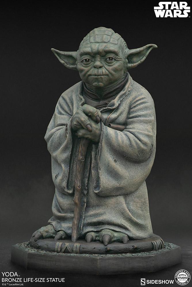 yoda-bronze_star-wars_gallery_5dddcde0ba4f2.jpg yoda bronze star wars gallery dddcde ba f