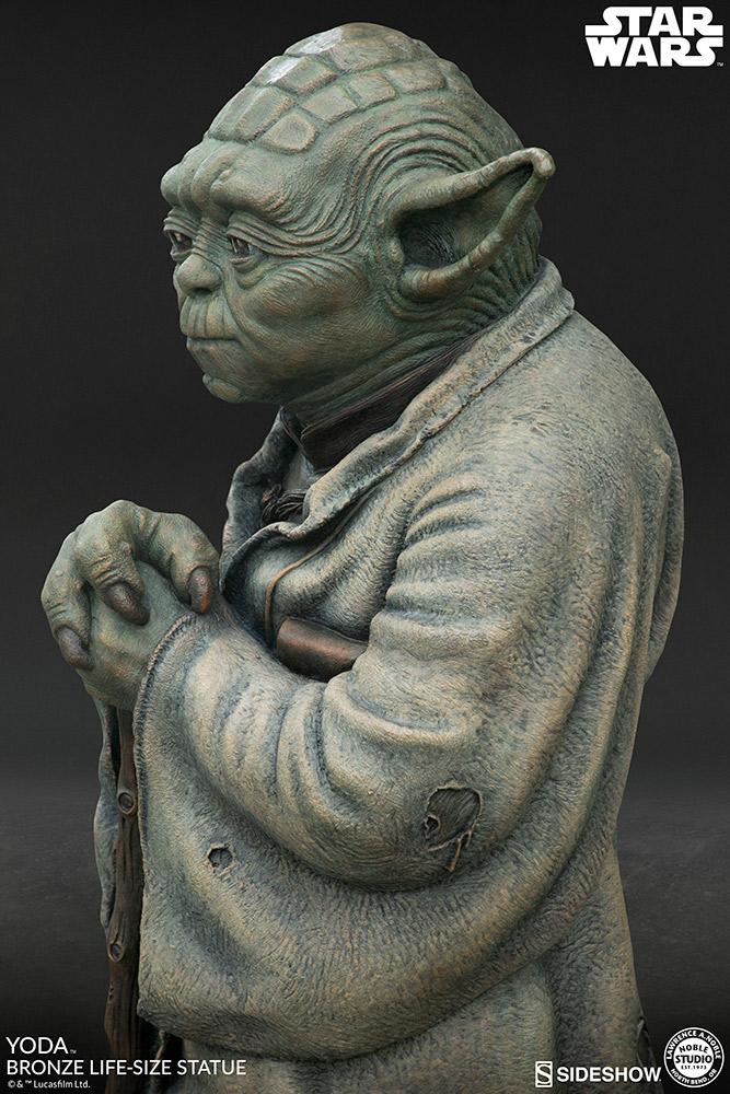 yoda-bronze_star-wars_gallery_5dddcde17f34b.jpg yoda bronze star wars gallery dddcde f b