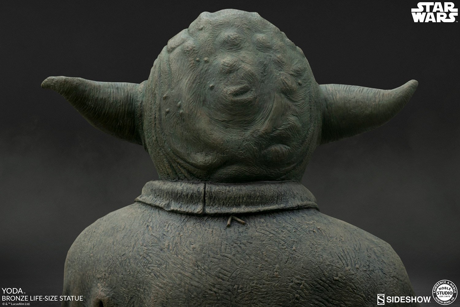 yoda-bronze_star-wars_gallery_5dddcde1e7290.jpg yoda bronze star wars gallery dddcde e
