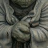 yoda-bronze_star-wars_gallery_5dddcde251a24.jpg yoda bronze star wars gallery dddcde a
