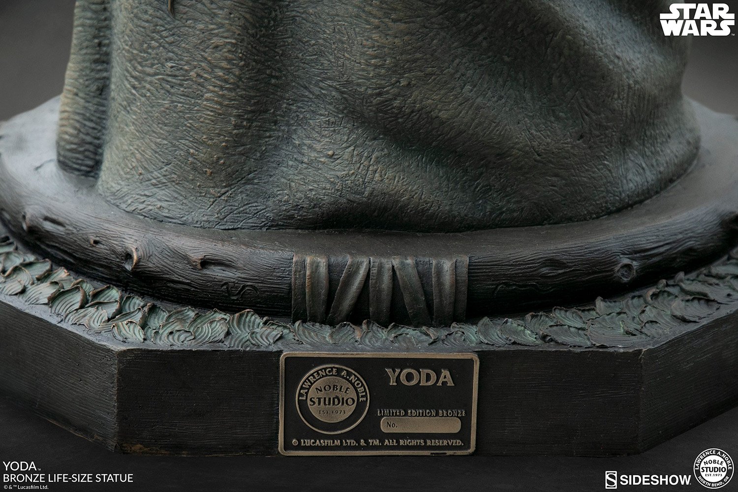 yoda-bronze_star-wars_gallery_5dddcde30500a.jpg yoda bronze star wars gallery dddcde a