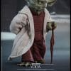 yoda star wars gallery c c afb d