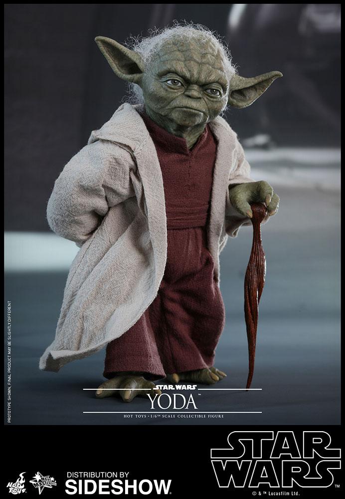 yoda star wars gallery c c afb d