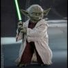 yoda star wars gallery c c b a