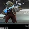 yoda star wars gallery c c b d aa