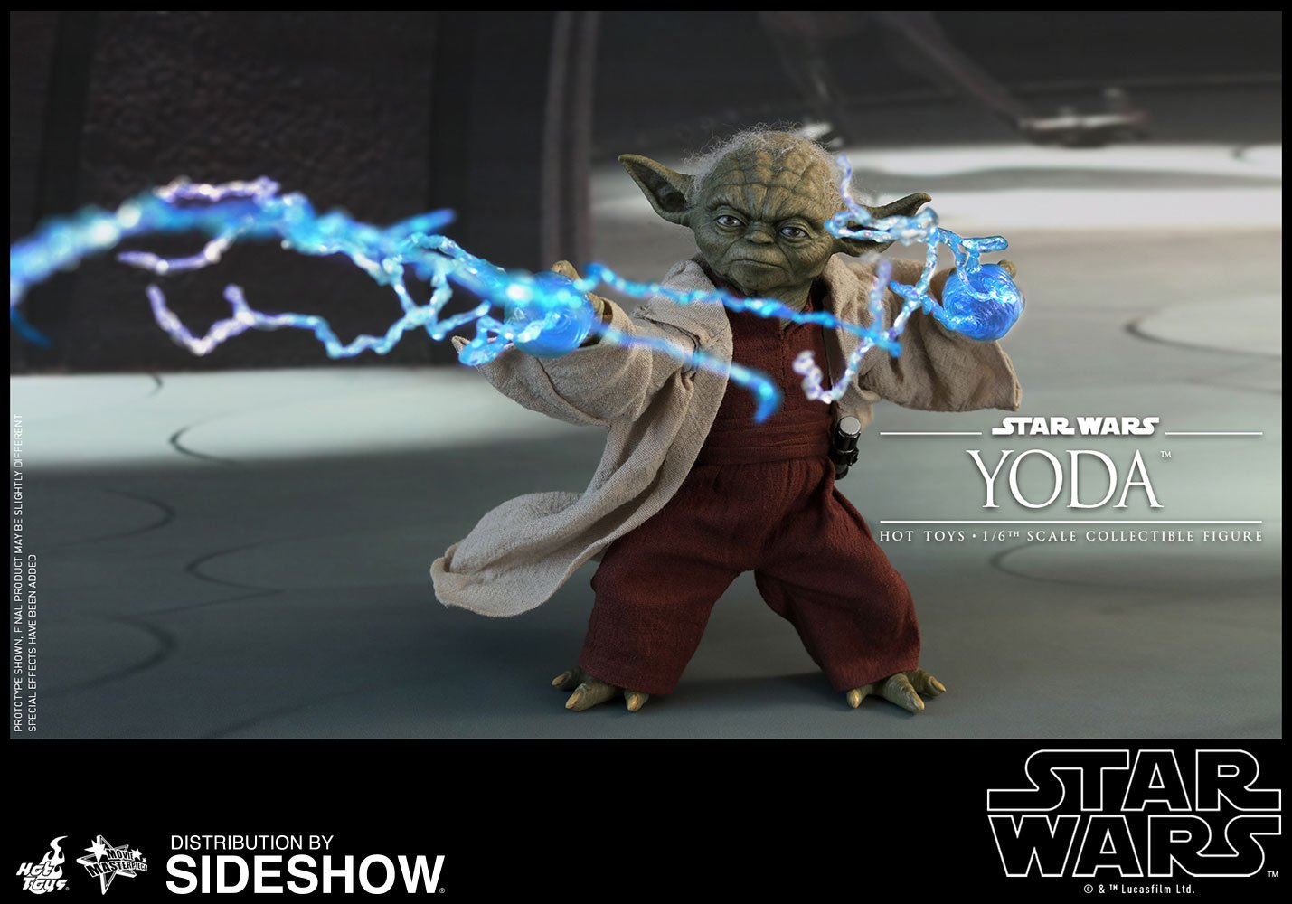 yoda star wars gallery c c b ee e