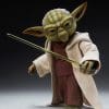 yoda star wars gallery fb fce