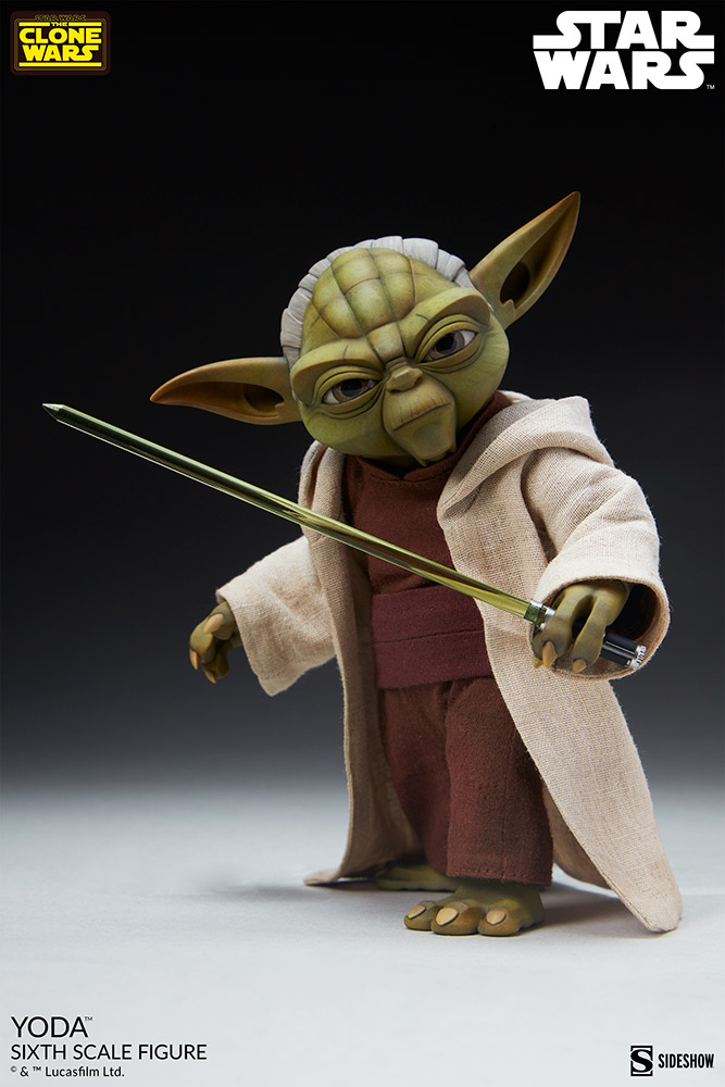 yoda star wars gallery fb fce