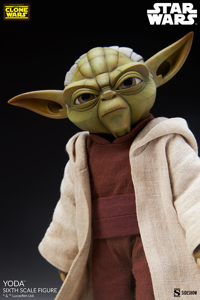 yoda star wars gallery fb
