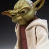 yoda star wars gallery fb ba