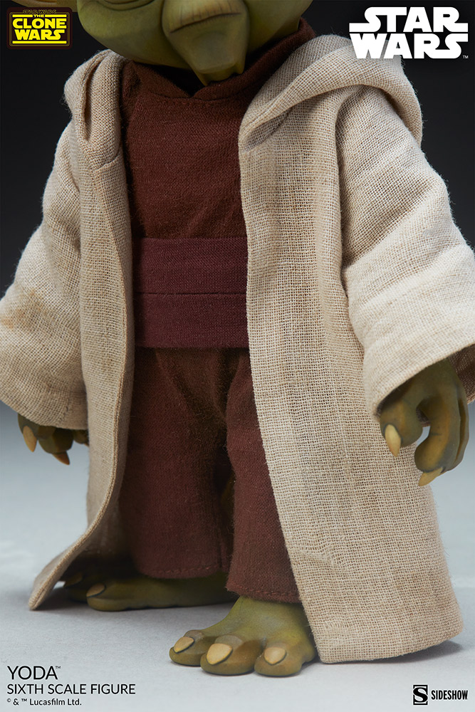 yoda star wars gallery fb e ef