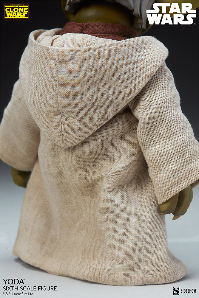 yoda star wars gallery fb ca